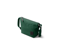 Caddy Crossbody(Beige,Blue,Forest Green,Green,Ivory,Mint,Mustard)