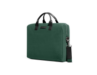 Fleet Messenger Bag(Beige,Blue,Clove,Forest green,Green,Mustard,Red)