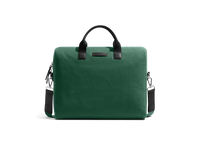 Fleet Messenger Bag(Beige,Blue,Clove,Forest green,Green,Mustard,Red)