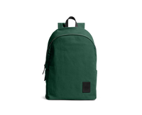 Pedal Daypack(Beige , Clove  ,Forest Green , Green,  Ivory , Mint,  Mustard , Navy, Red)