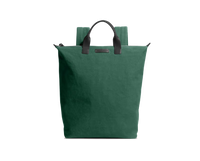 Pilot Backpack(Beige,Blue,Forest Green,Green,Mint,Mustard,Red)