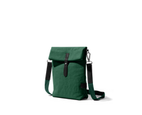 Scout Crossbody Bag(Beige,Blue,Forest Green,Green,Mint,Mustard,Red)