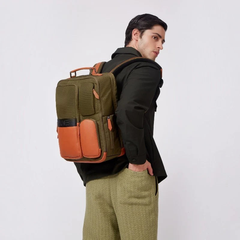 Eume Eclipse 20L Laptop Backpack