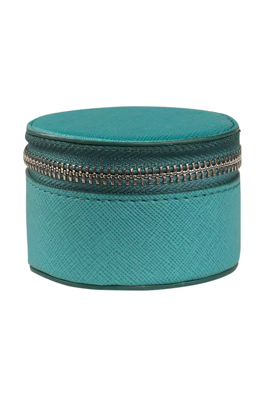 Rogate Medium Vegan Leather Watch Case