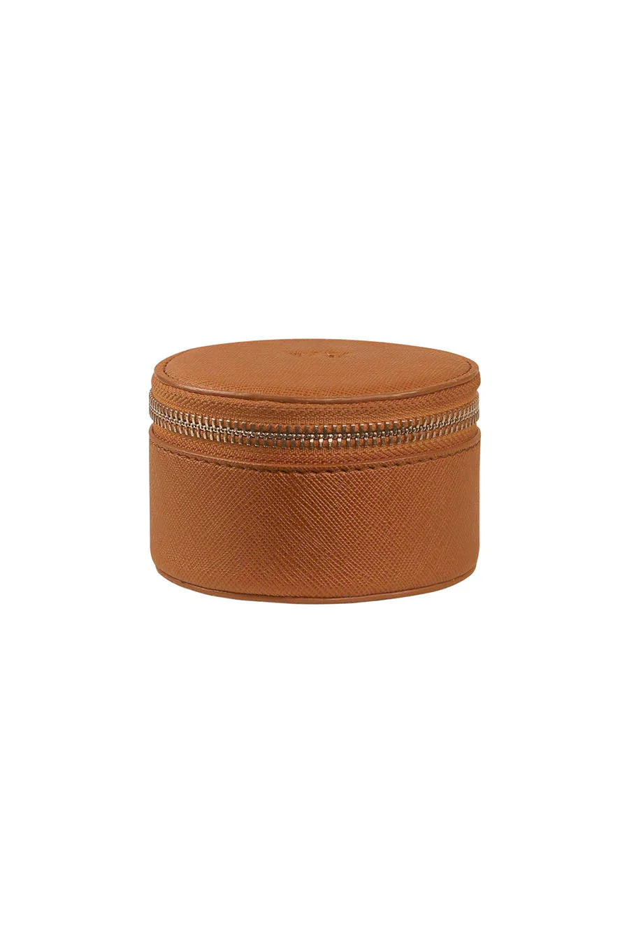 Rogate Small Vegan Leather Watch Case