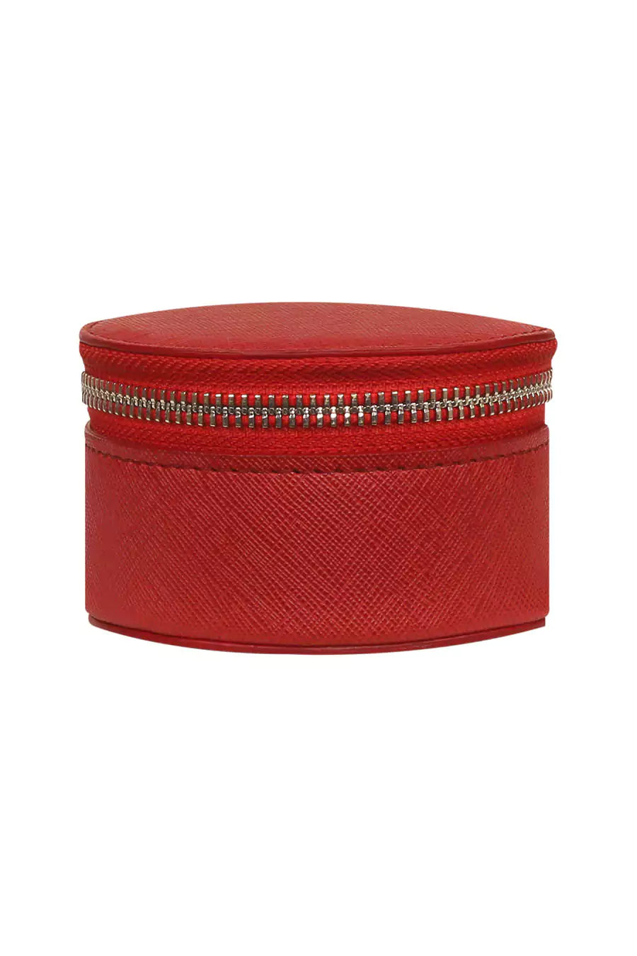 Rogate Medium Vegan Leather Watch Case