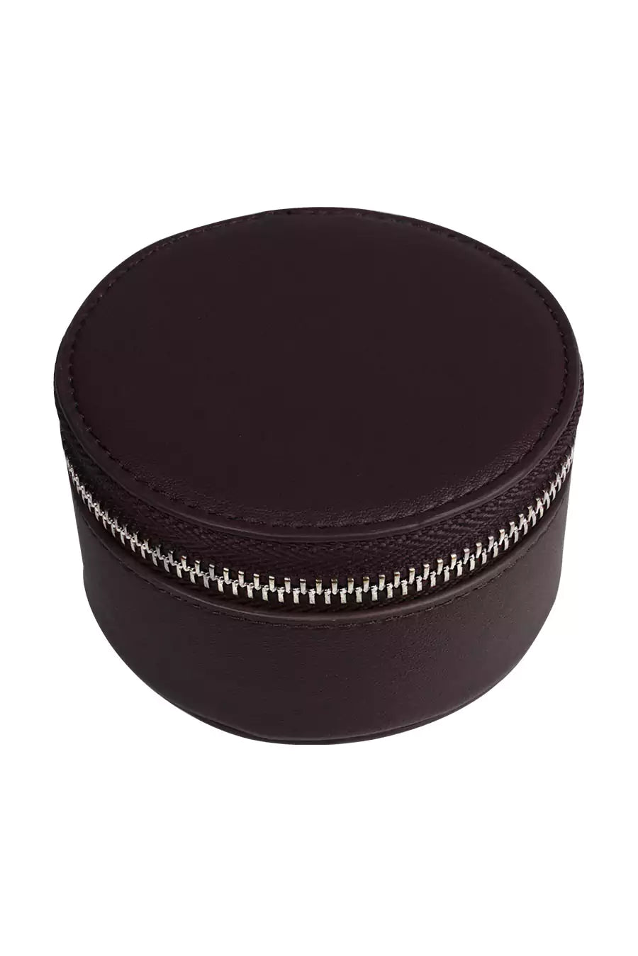 Rogate Medium Vegan Leather Watch Case