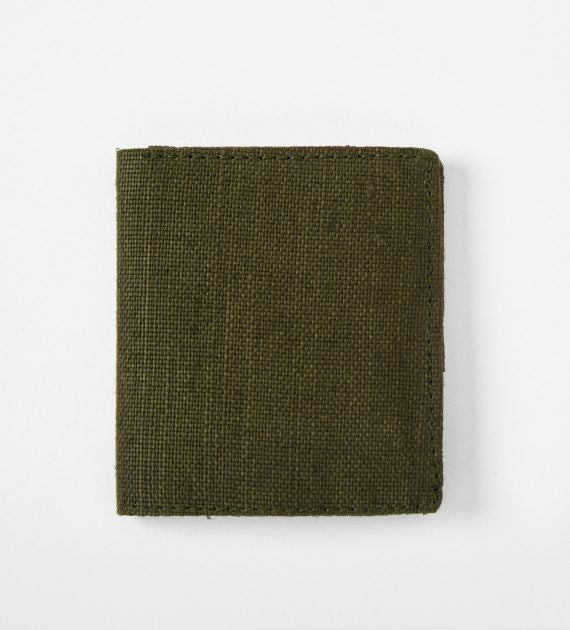 The Label GAIA Hemp Men&