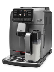 Gaggia Cadorna Prestige Coffee Machine