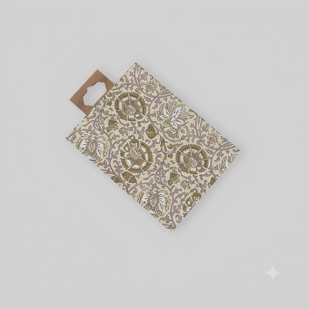 Notepad