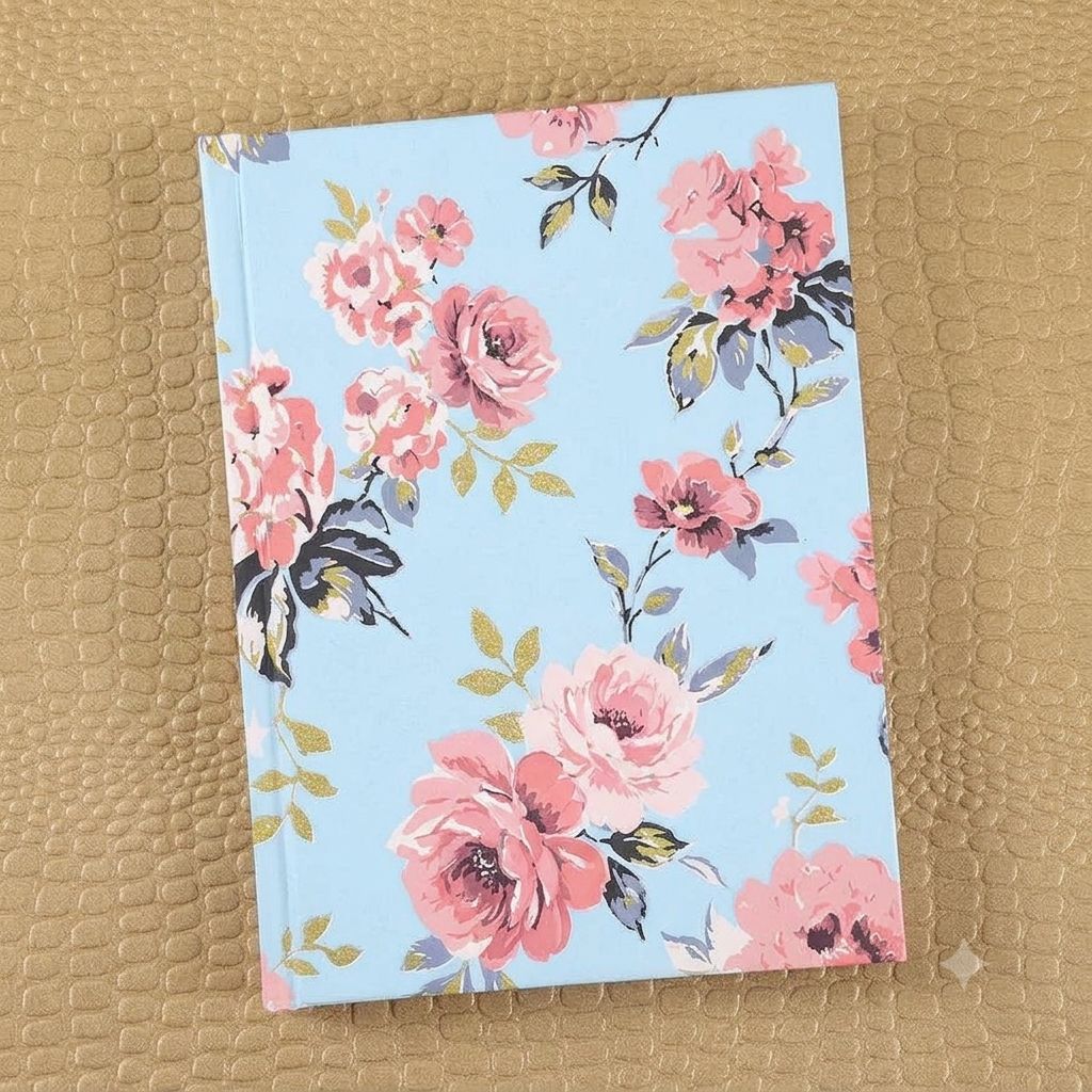 Notepad