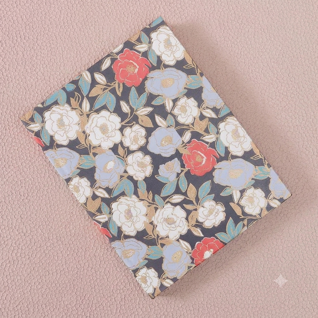 Notepad