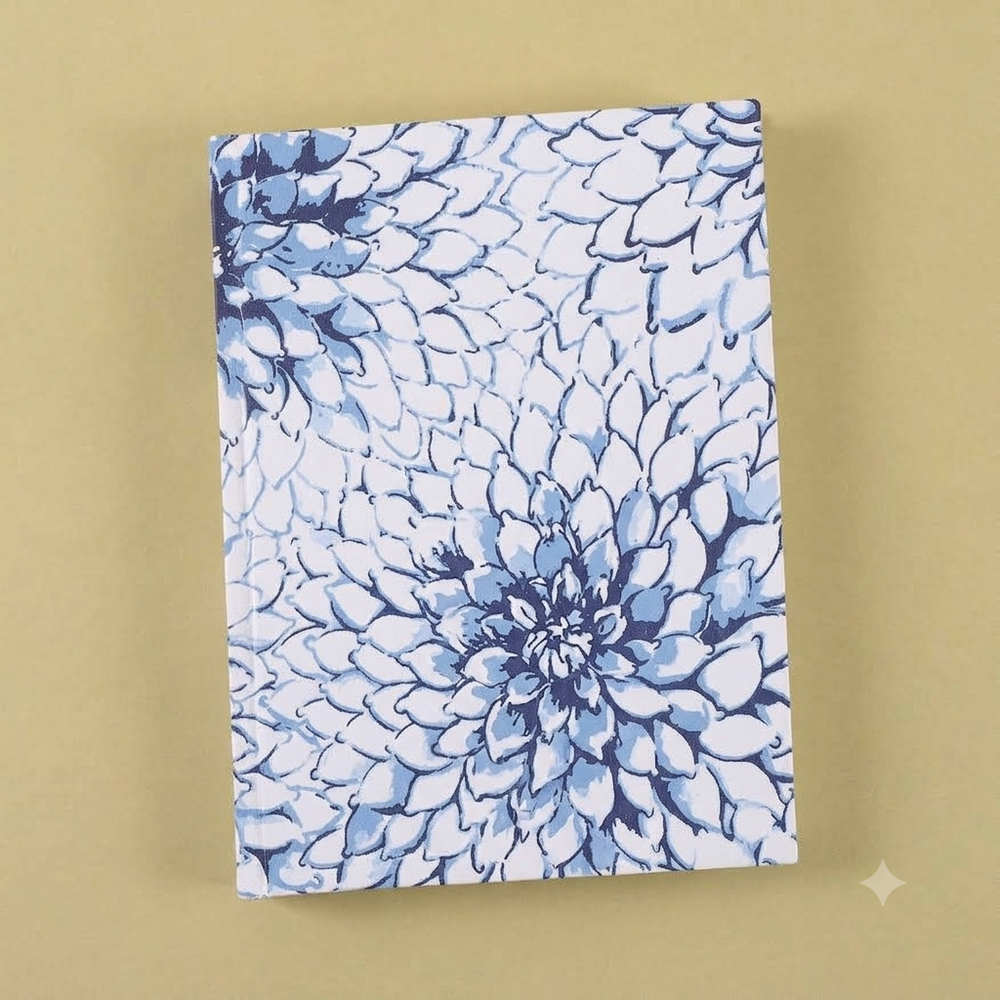 Notepad