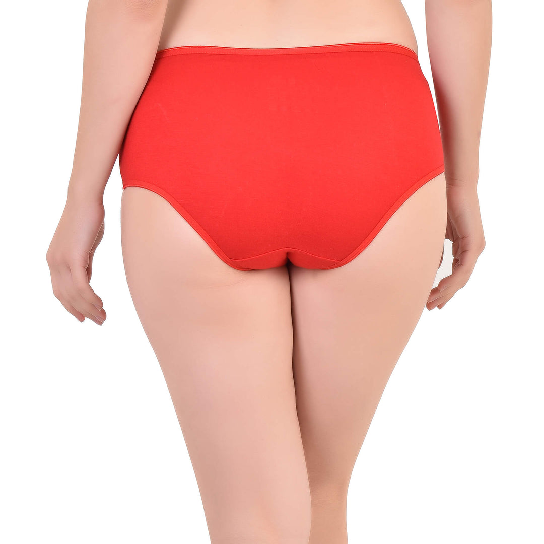 Bamboology Trends Bamboo Fabric Women&