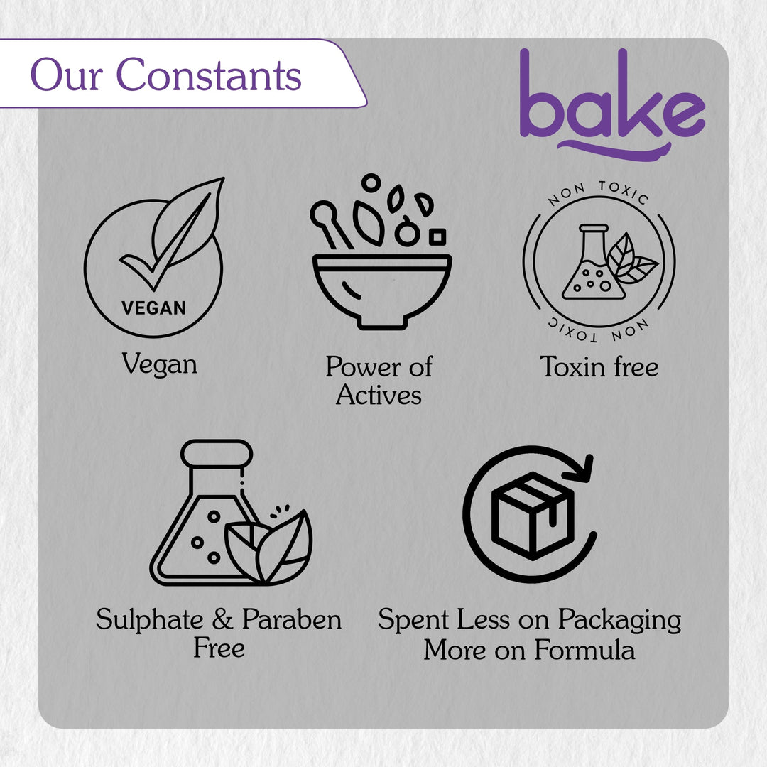 Glow Drops Kumkumadi Face Oil