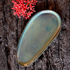 Goomti Harmonious Platter