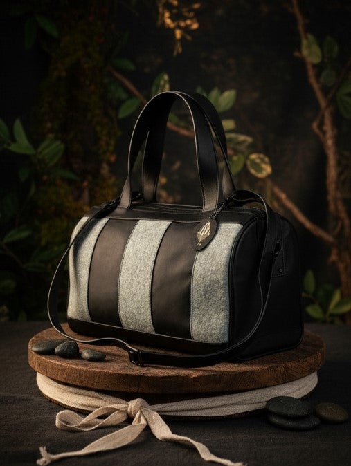 Green Hermitage Chloris