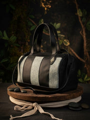 Green Hermitage Chloris