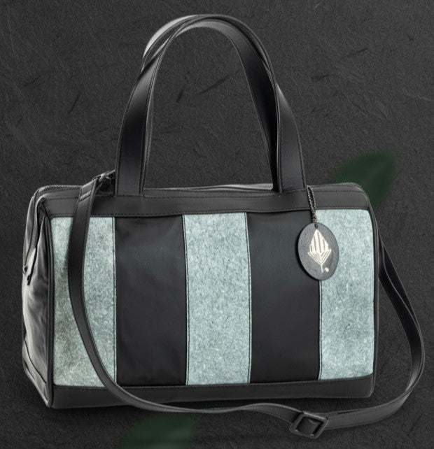 Green Hermitage Chloris