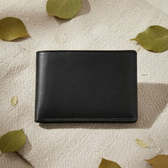 Green Hermitage Helios - Black