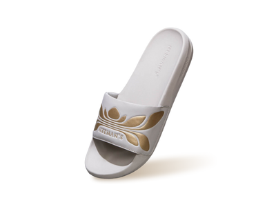 Breather Slides (Women Exclusive)