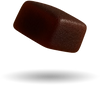 The Trost Kosha Gummies (Mriduvati) - Cola Flavor - 9.26% Extract
