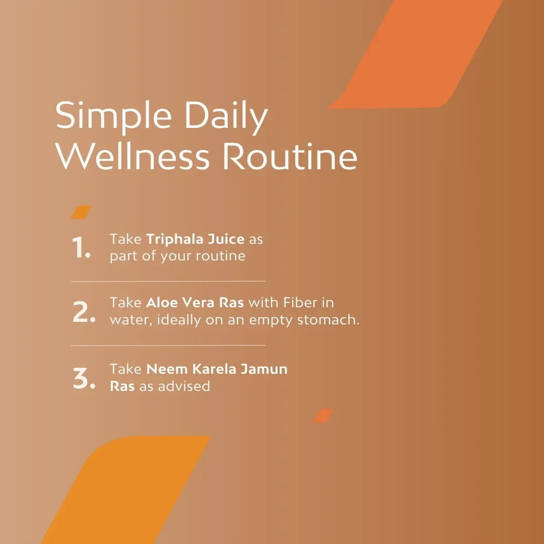 Gut Health Pro Kit