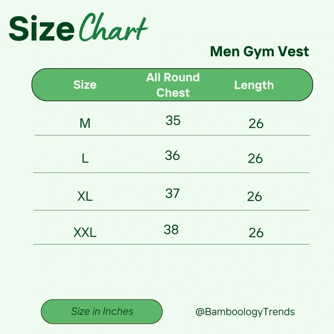 Men&