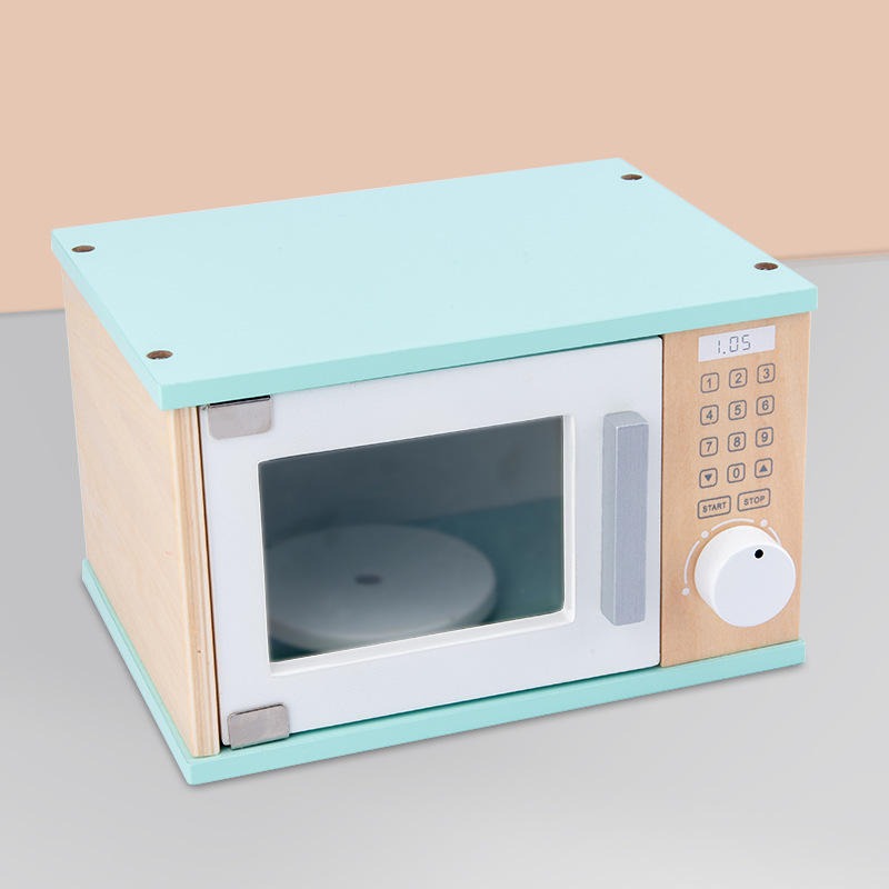 https://cdn.shopify.com/s/files/1/0641/9893/4752/files/H958821365ebb4f89a1cc1d92669e798.jpg?v=1764831466