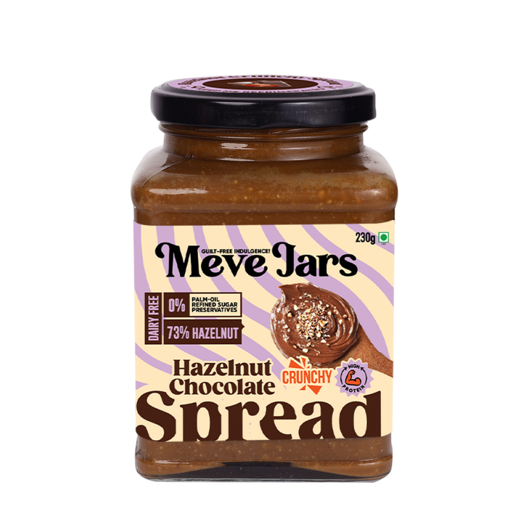 https://cdn.shopify.com/s/files/1/0641/9893/4752/files/HAZELNUT_CHOCOLATE_SPREAD_CRUNCHY_Vegan.png?v=1772713636