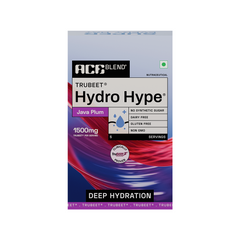 Ace Blend TruBeet Hydro Hype