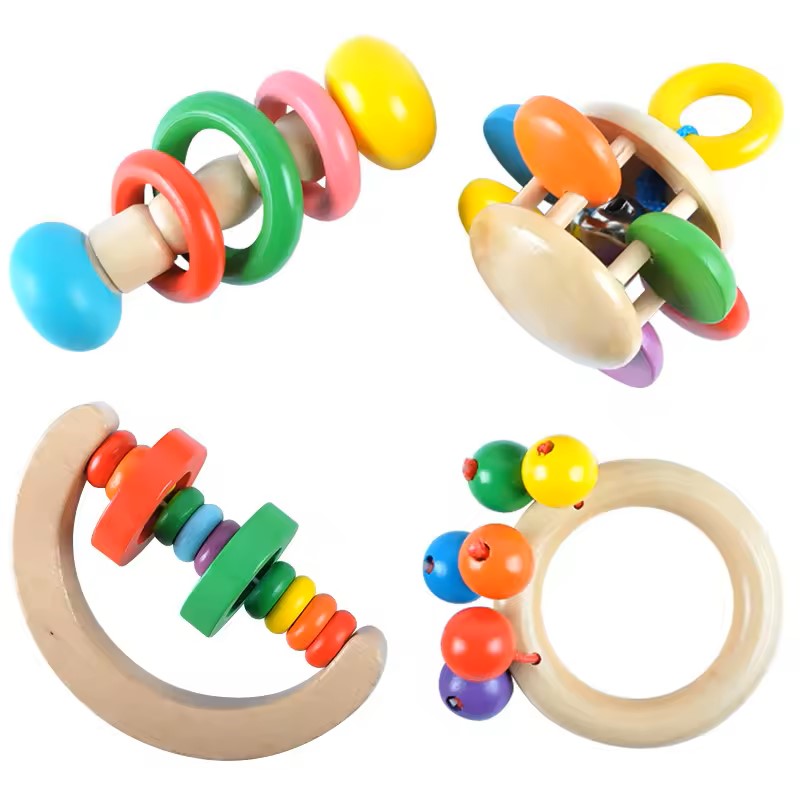 https://cdn.shopify.com/s/files/1/0641/9893/4752/files/HLB1_yNLhK3tHKVjSZSgq6x4QFXa6.jpg?v=1769064928
