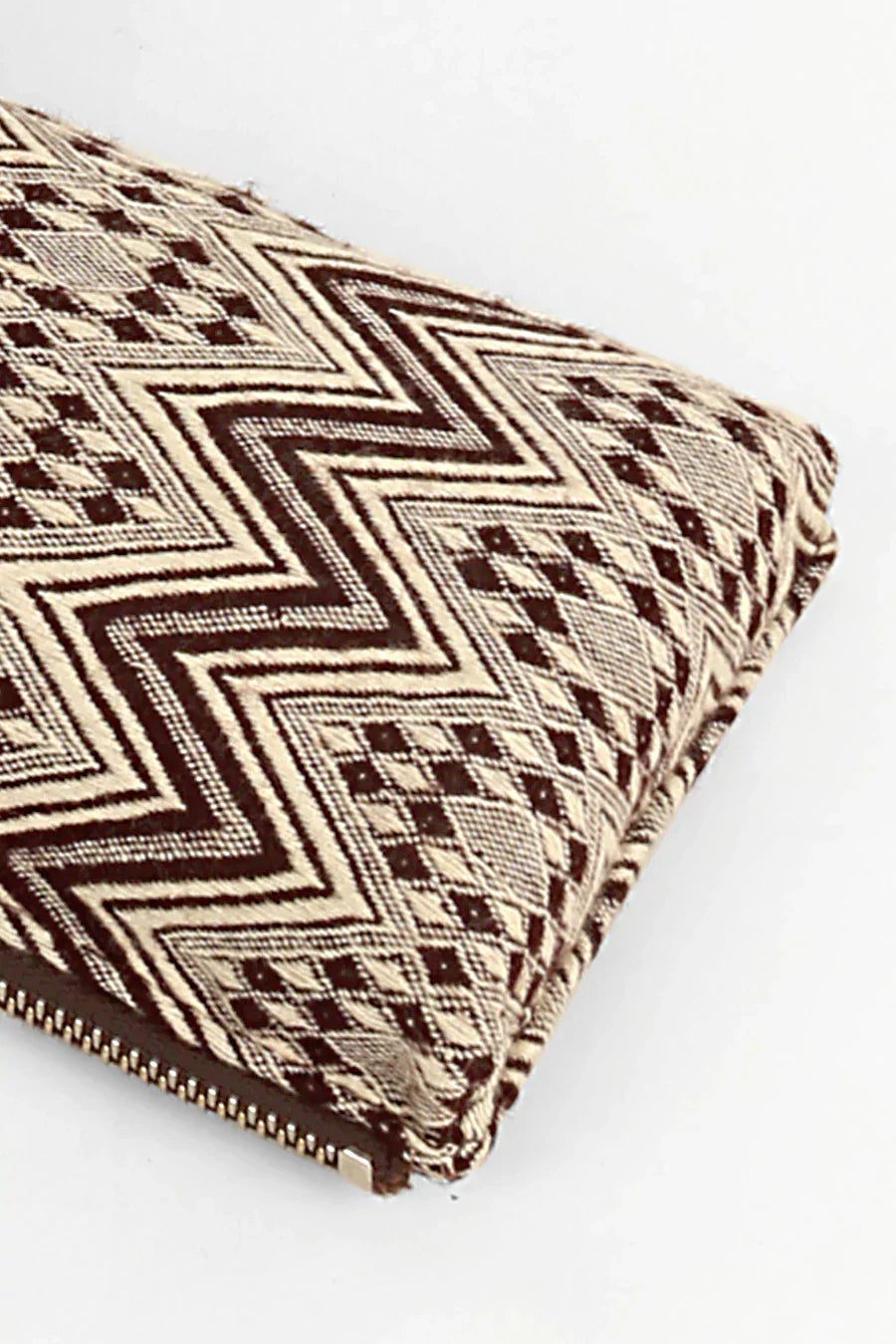 Grace Handloom Mobile Sling