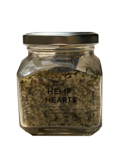 Hemp Republic Hemp Hearts