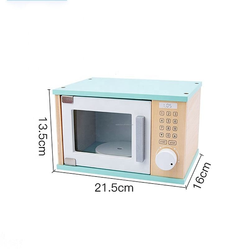 https://cdn.shopify.com/s/files/1/0641/9893/4752/files/Hf27cbdda81fb41c48c95b0c173b5e7e.jpg?v=1764831466