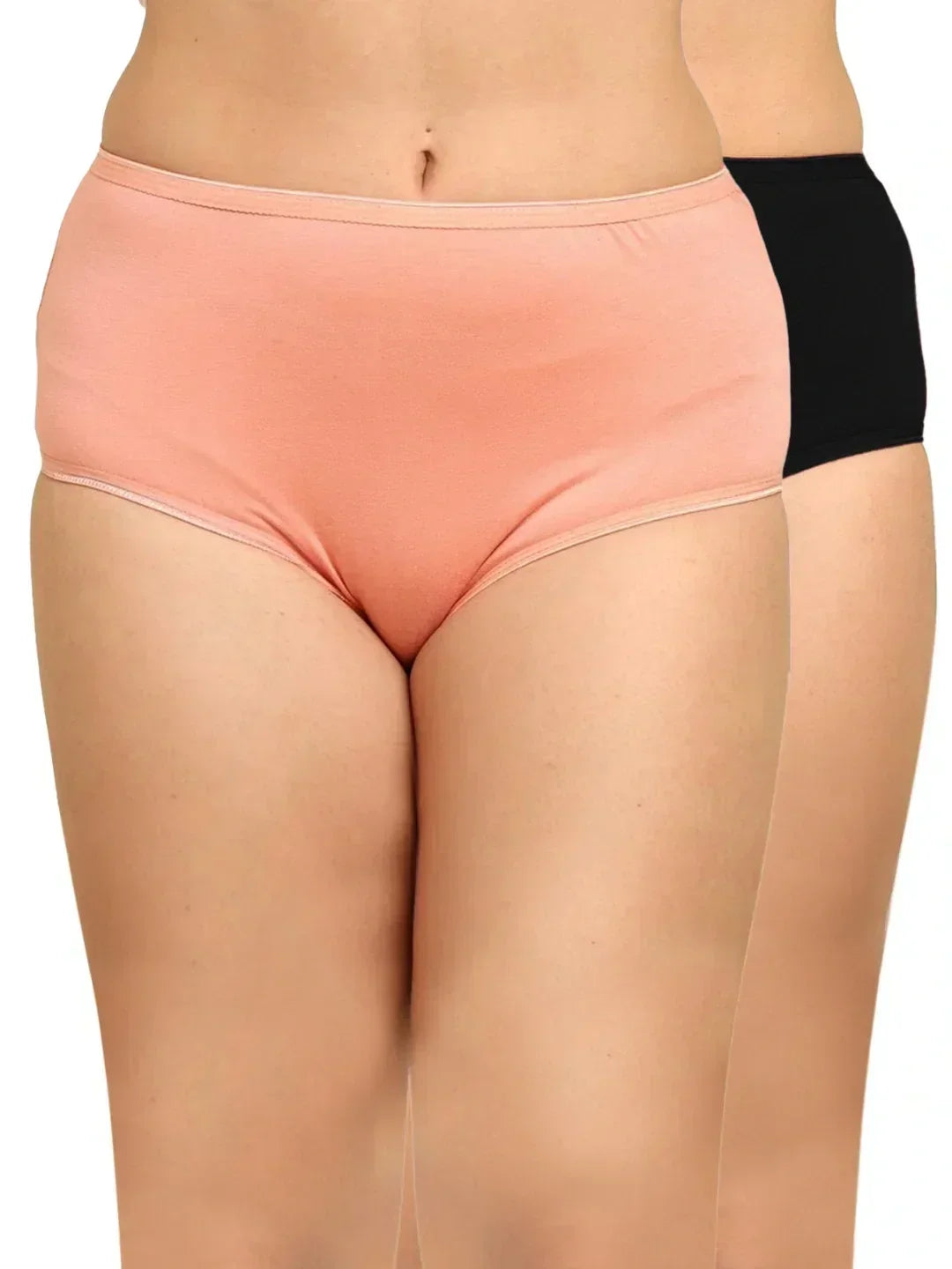 Bamboo Fabric Women&