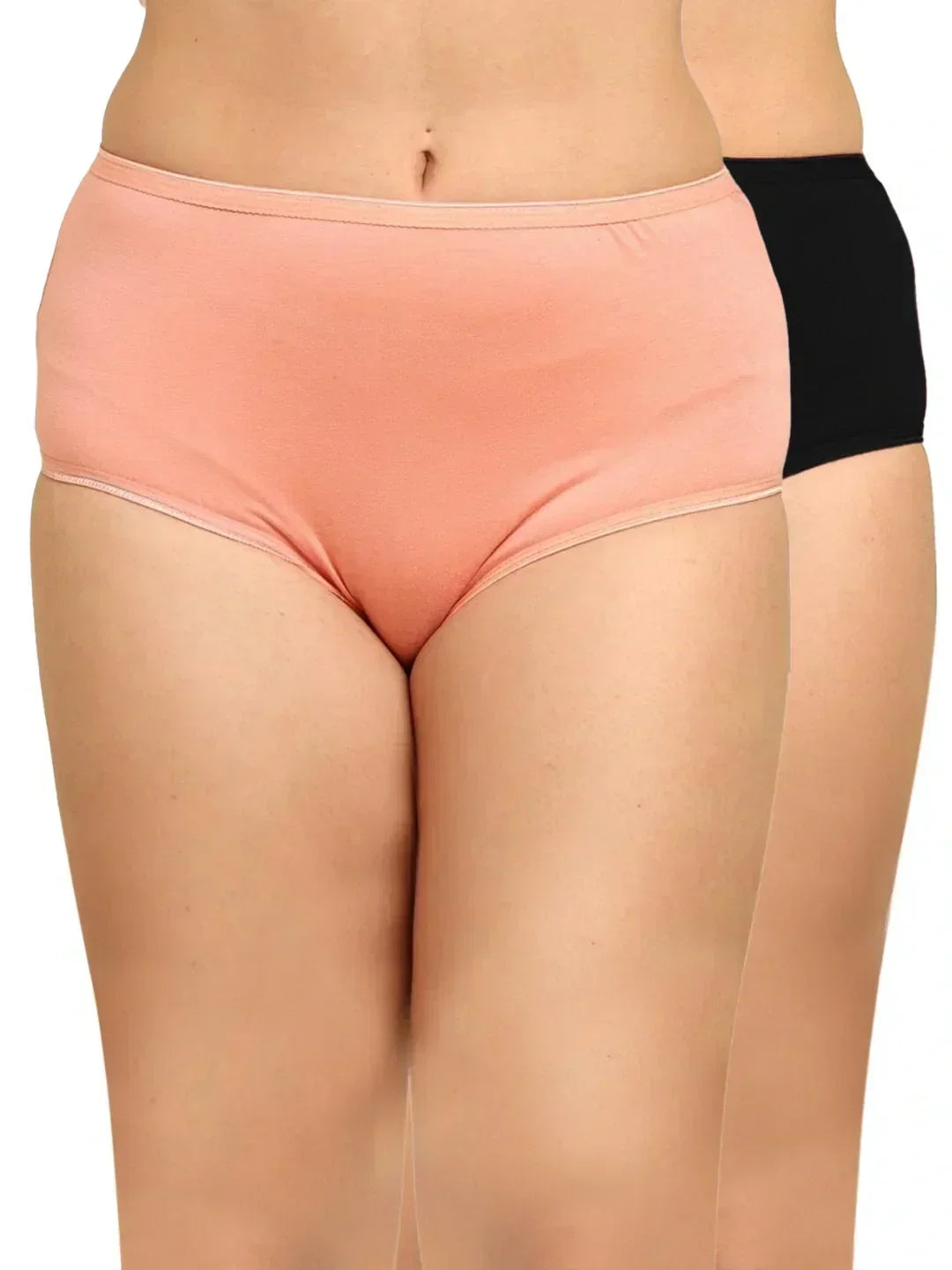 Bamboo Fabric Women&