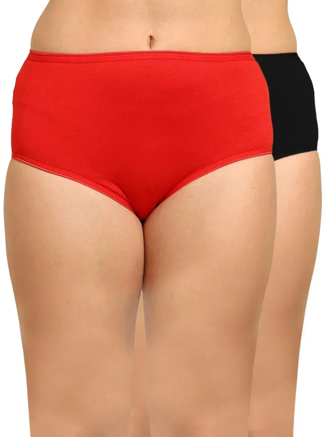 Bamboo Fabric Women&