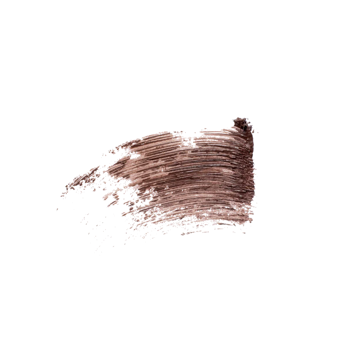 Idun Minerals BROWGEL PERFECT EYEBROWS - 5 ml