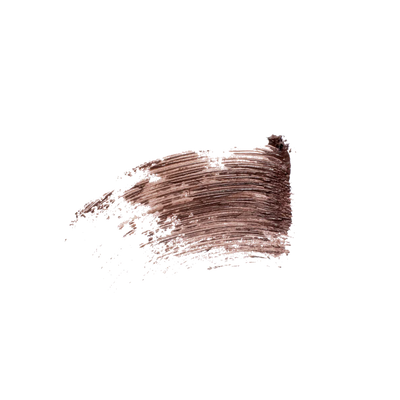 Idun Minerals BROWGEL PERFECT EYEBROWS - 5 ml