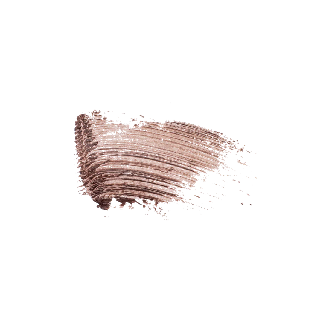 Idun Minerals BROWGEL PERFECT EYEBROWS - 5 ml