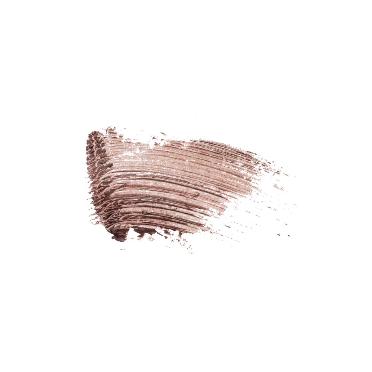 Idun Minerals BROWGEL PERFECT EYEBROWS - 5 ml