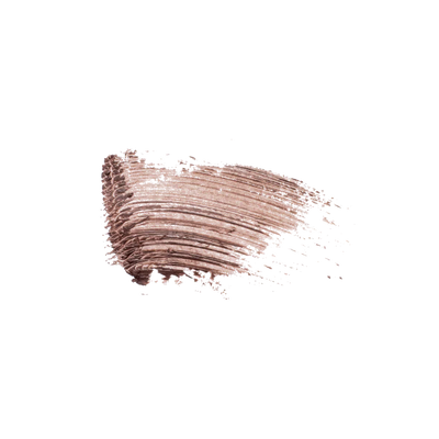 Idun Minerals BROWGEL PERFECT EYEBROWS - 5 ml