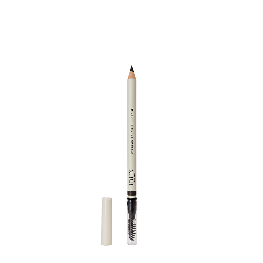 Idun Minerals EYEBROW PENCIL - 1.08 g