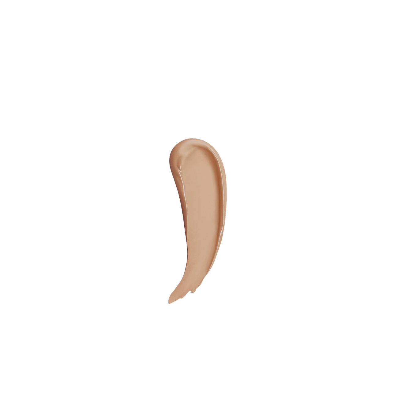 LIQUID MINERAL FOUNDATION NORDIC VEIL - 26 ml