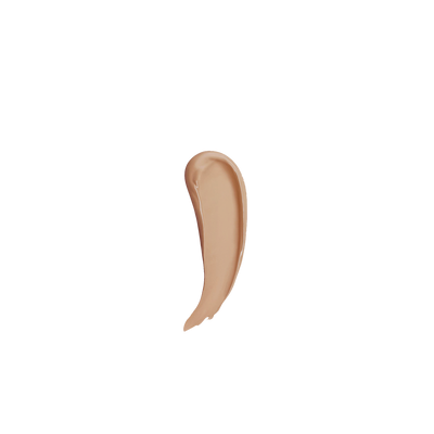 LIQUID MINERAL FOUNDATION NORDIC VEIL - 26 ml