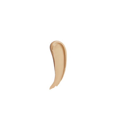 LIQUID MINERAL FOUNDATION NORDIC VEIL - 26 ml