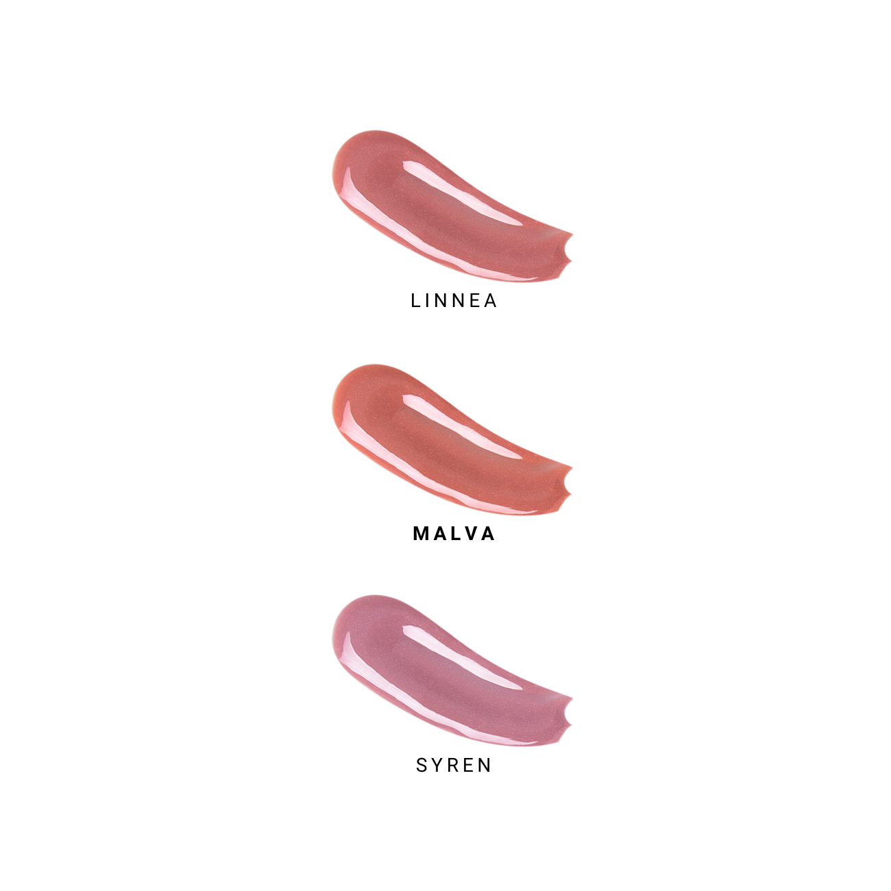 OIL-INFUSED TINTED LIP ELIXIR - 8 ml