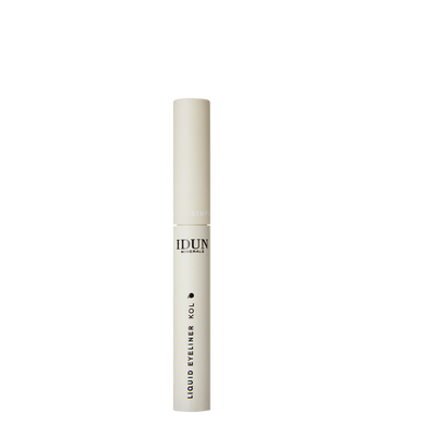 LIQUID EYELINER KOL - 5.5 ml