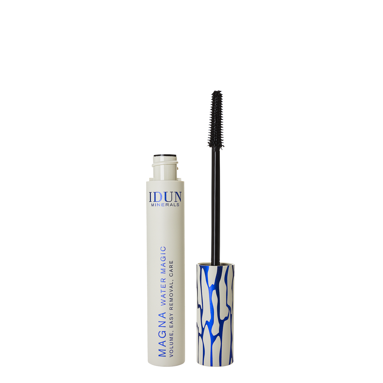 MASCARA MAGNA WATER MAGIC - 13.5 ml